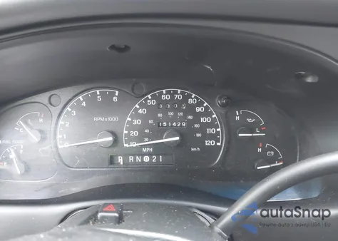 2001 Ford Explorer Xlt from USA, damaged, VIN 1FMZU83P91ZA60435